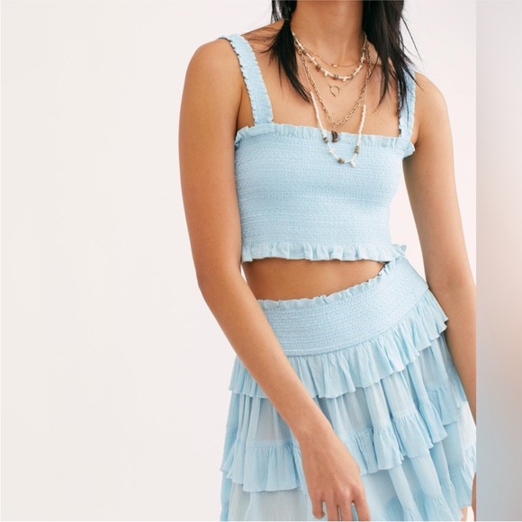 ‼️LAST CHANCE‼️ FP Thalia Set - Picture 3 of 10